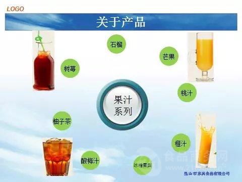 东具食品诚招经销商批发价格 昆山 其他未分类